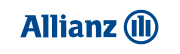 Allianz Sigorta