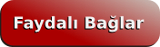 Faydal� Ba�lar