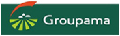 Groupama Sigorta
